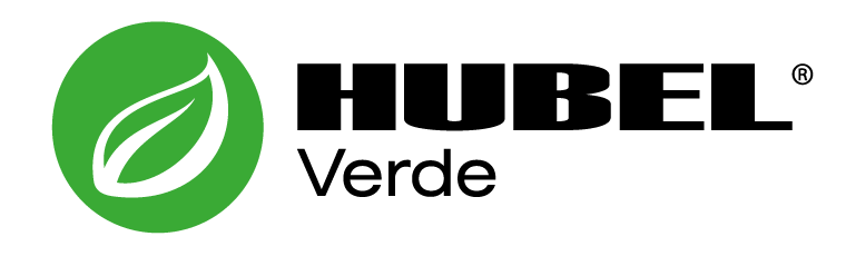 hubel verde